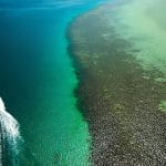 Lakes-Seas-At-Red-Sea