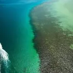 Lakes-Seas-At-Red-Sea