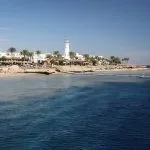 Light-House-The-Red-Sea-Sharm-El-Sheikh-Egypt