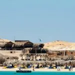Mahmya-Beach-on-Giftun-Island-Egypt