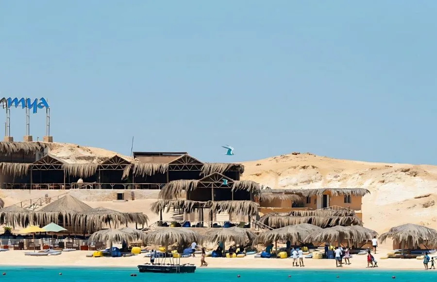 Mahmya-Beach-on-Giftun-Island-Egypt