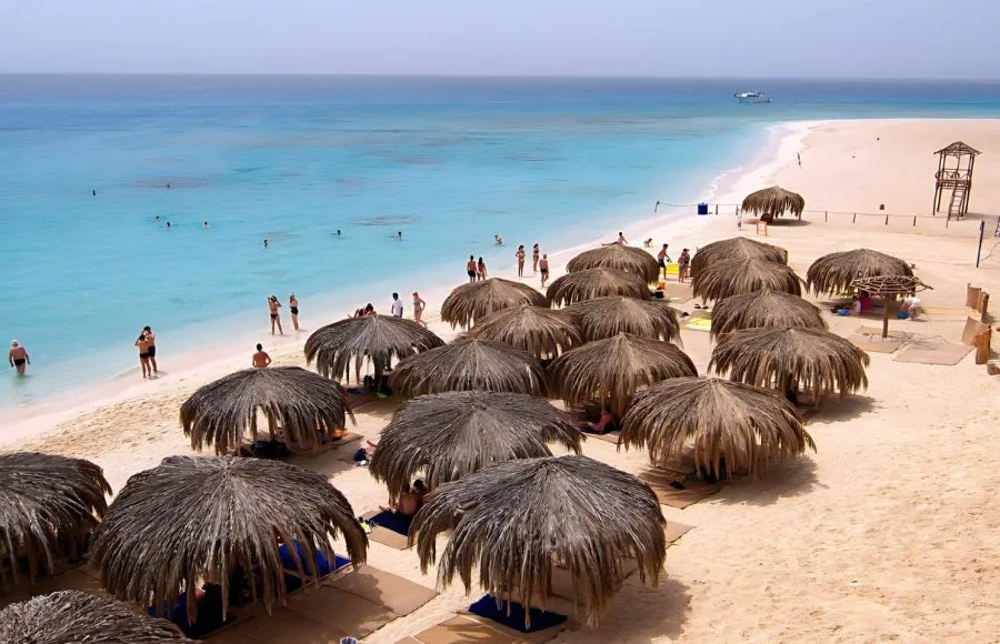 Mahmya-Island-Hurghada