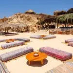 Mahmya-Island-with-a-beautiful-private-beach