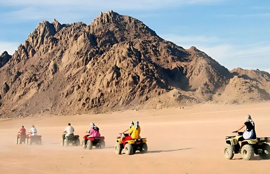 Marsa-Alam-Quad-Biking-Safari