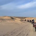 Marsa-Alam-Quad-Biking-Safari-Tour