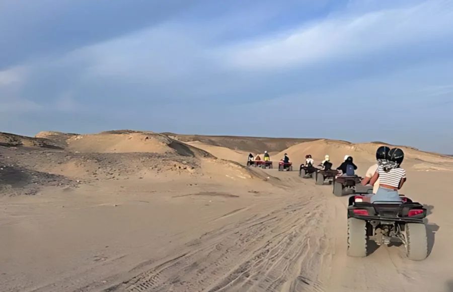 Marsa-Alam-Quad-Biking-Safari-Tour