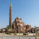 Masjid-Al-Sahaba-Mosque-Sharm-El-Sheikh-Egypt