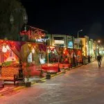 Old-Sharm-Shops-And-Coffee-Shops-Sharm-El-Sheikh-Egypt