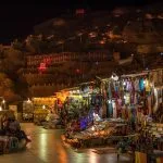 Old-Sharm-Shops-Sharm-El-Sheikh-Egypt