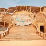 Orange-Bay-in-Giftun-Island-and-National-Park