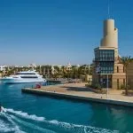 Port-Ghalib-Marsa-Alam-Red-Sea