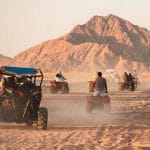 Quad-Bikes-Safari-In-The-Desert-Egypt