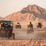 Quad-Bikes-Safari-In-The-Desert-Egypt