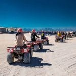 Quad-Bikes-Safari-In-The-Desert-Near-Hurghada