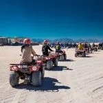 Quad-Bikes-Safari-In-The-Desert-Near-Hurghada
