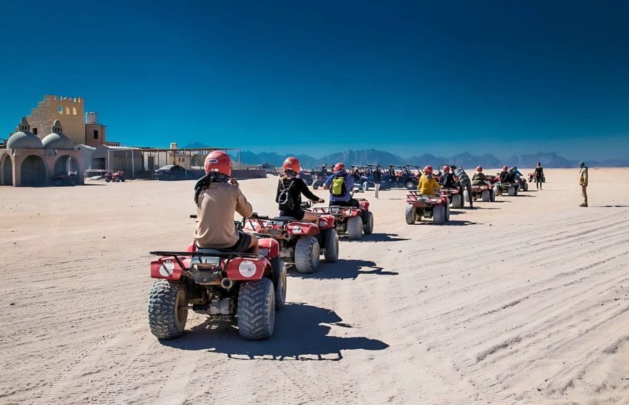Quad-Bikes-Safari-In-The-Desert-Near-Hurghada