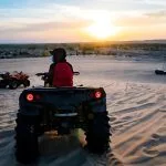 Quad-Bikes-Safari-In-The-Desert-Near-Hurghada-Egypt