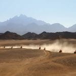 Quad-Bikes-Safari-In-The-Egyptian-Desert