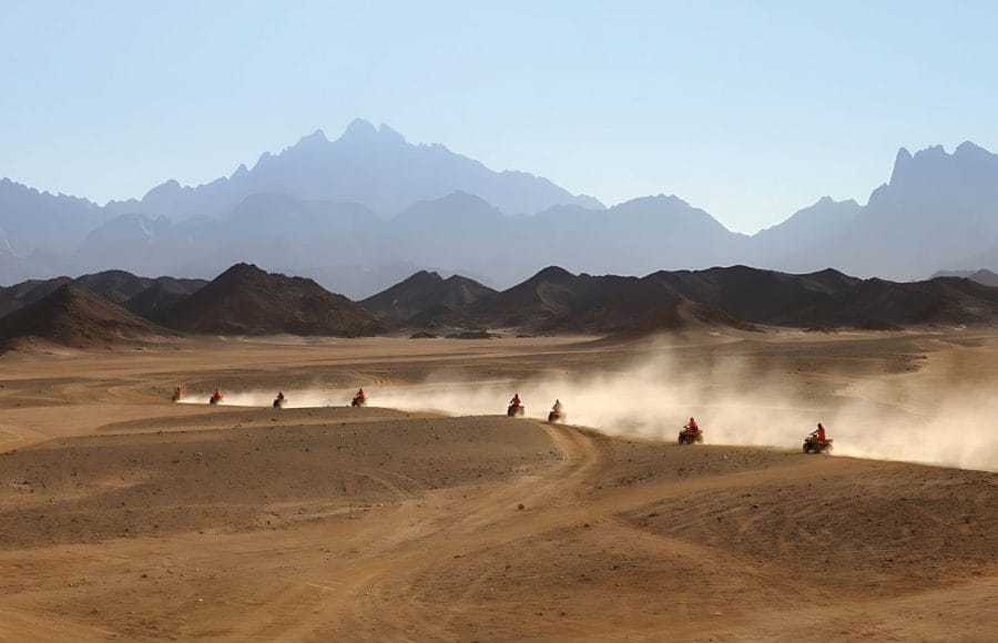 Quad-Bikes-Safari-In-The-Egyptian-Desert