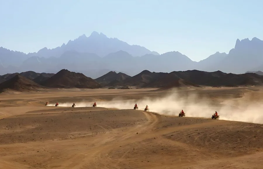 Quad-Bikes-Safari-In-The-Egyptian-Desert