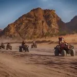 Quad-Biking-Adventure-in-marsa-alam