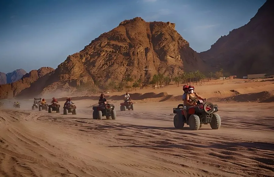 Quad-Biking-Adventure-in-marsa-alam