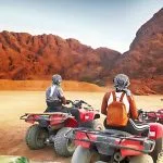 Quad-Biking-Adventure-marsa-alam