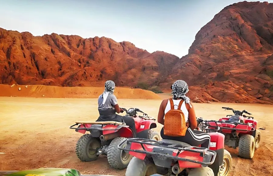 Quad-Biking-Adventure-marsa-alam