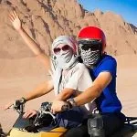 Quad-Biking-Safari-Marsa-Alam-Egypt