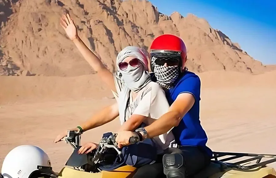 Quad-Biking-Safari-Marsa-Alam-Egypt