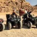 Quad-Biking-in-Marsa-Alam-Desert