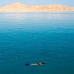 Red Sea-Tiran-Island-near-Sharm-el-Sheikh