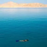 Red Sea-Tiran-Island-near-Sharm-el-Sheikh