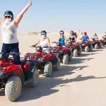 Safari-Quad-Marsa-Alam
