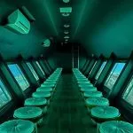 Semi-Submarine-trip-Sharm el Sheikh