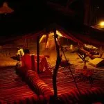 Sharm-el-Sheik-Bedouin-dining-