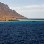 Sharm-el-Sheikh-Tiran-island