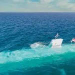 Sindbad-Submarine-Hurghada