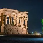 Sound-And-Light-Show-At-The-Temple-Of-Philae