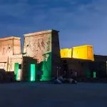 Sound-And-Light-Show-At-The-Temple-Of-Philae-Aswan-Egypt
