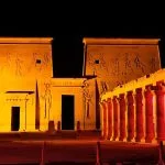 Sound-And-Light-Show-Temple-Of-Isis