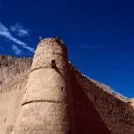 St-Catherine’s-Monastery-Sinai-Peninsula-Egypt