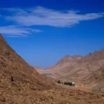 St-Catherine’s-Monastery-Sinai-Red-Sea-Egypt