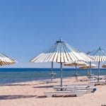 Sun-Loungers-Dahab-Egypt
