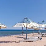 Sun-Loungers-Dahab-Egypt