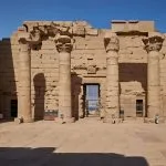Temple-Of-Kalabsha-In-Aswan