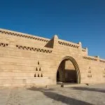 The-Nubian-Museum-Aswan-Egypt