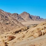 The-Rocky-Landscape-Of-St-Catherine-Town