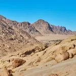 The-Rocky-Landscape-Of-St-Catherine-Town