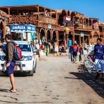 The-Scuba-Diving-And-Snorkeling-Centre-In-Dahab-Egypt